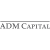 ADM Capital